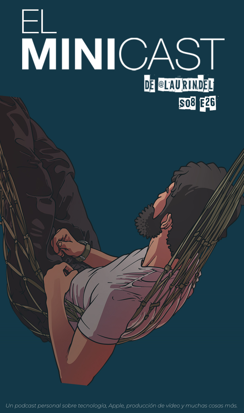 Volver al trabajo (sin volverse loco)