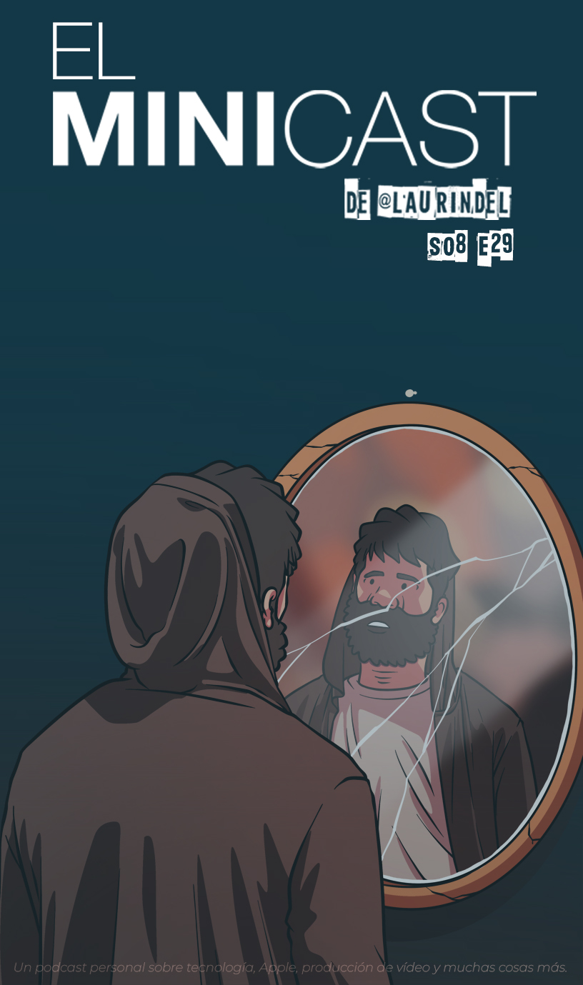 IA que clona tu voz: ElevenLabs, Murf y lo que viene para el podcasting