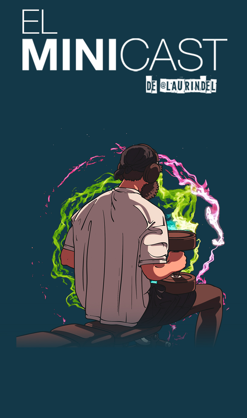 Salud y tecnología: en forma en el camino a los 50