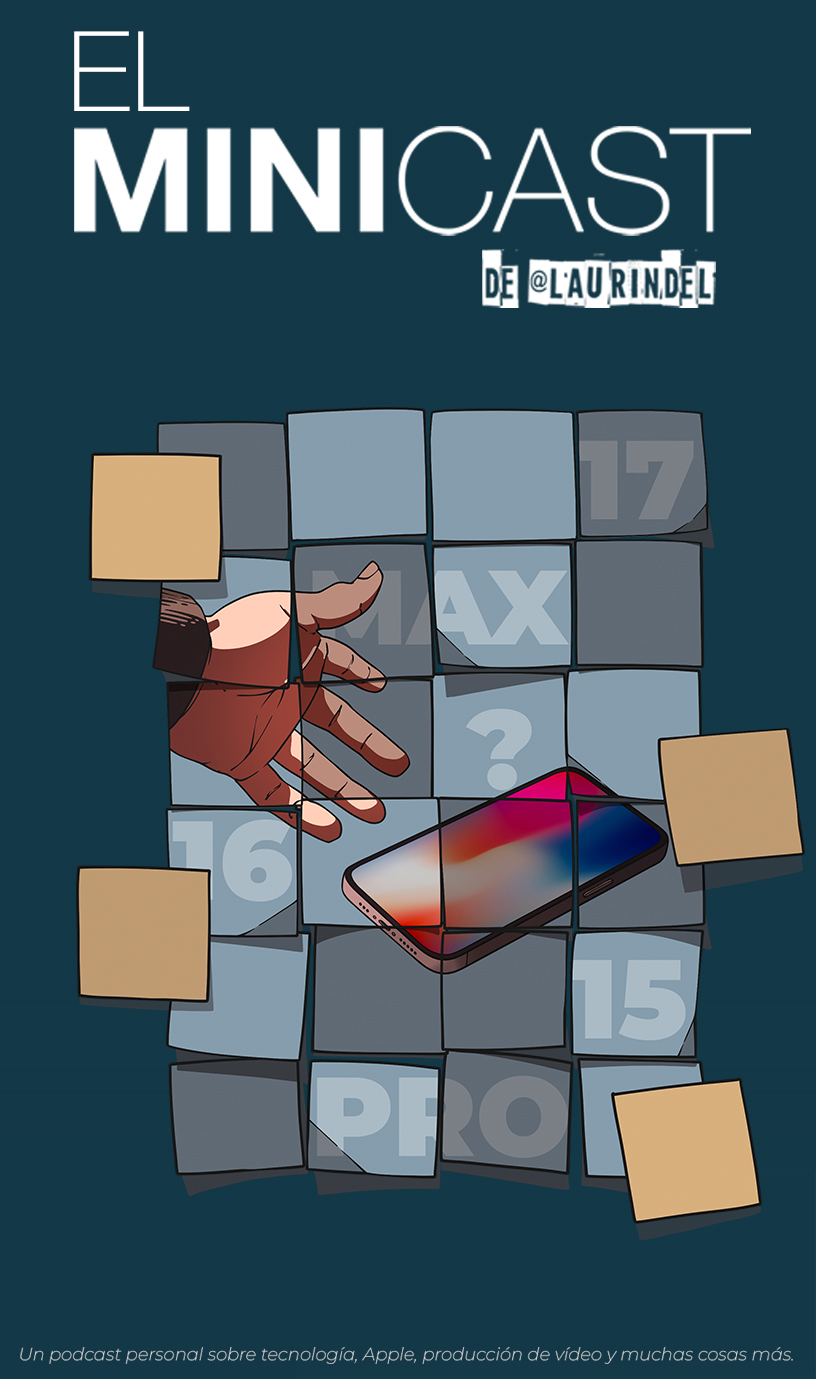 Renovar iPhone: cuándo cambiar y qué modelo elegir