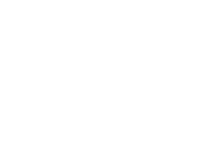 Little Media Studio